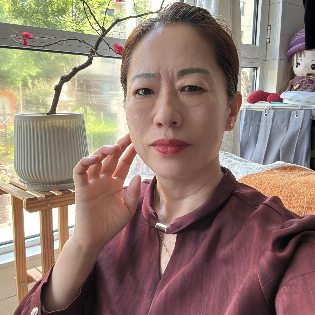 小院侣行
