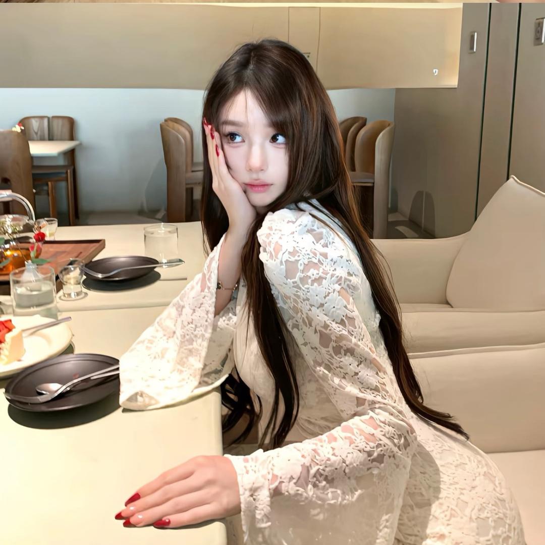 小耳朵