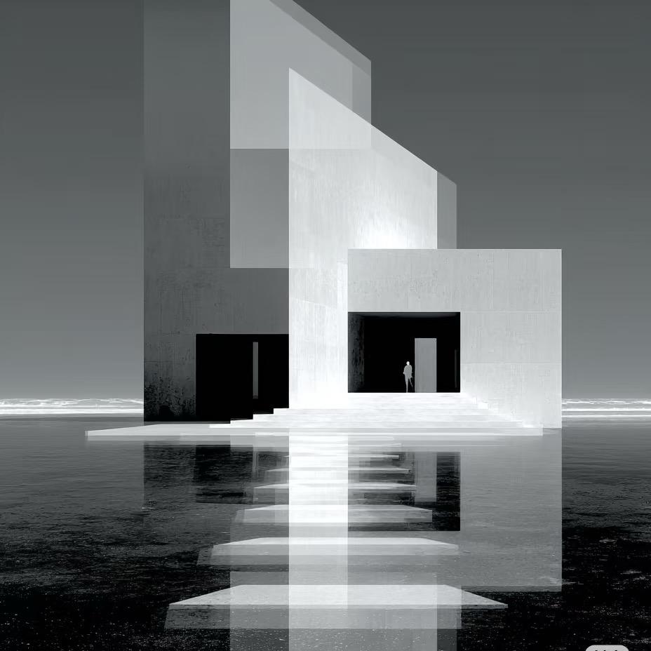 ＠零界设计·阿杰