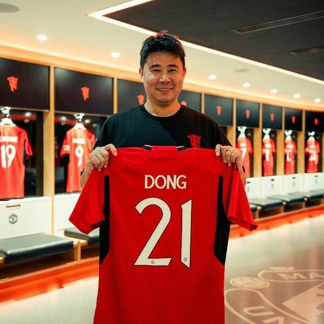 董评球榜-话陈百货