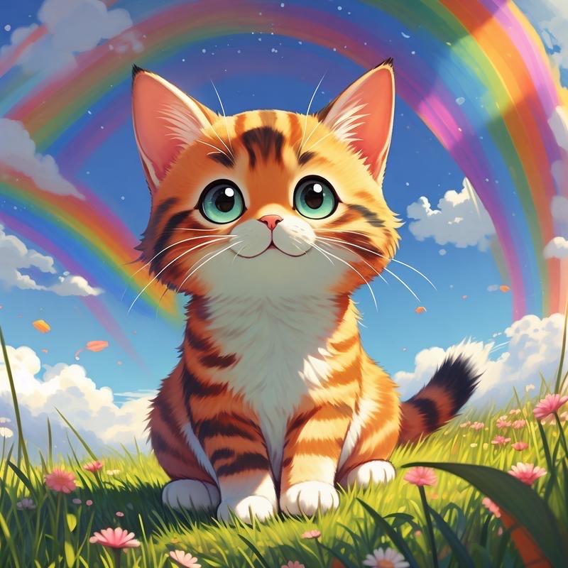熊猫酒馆