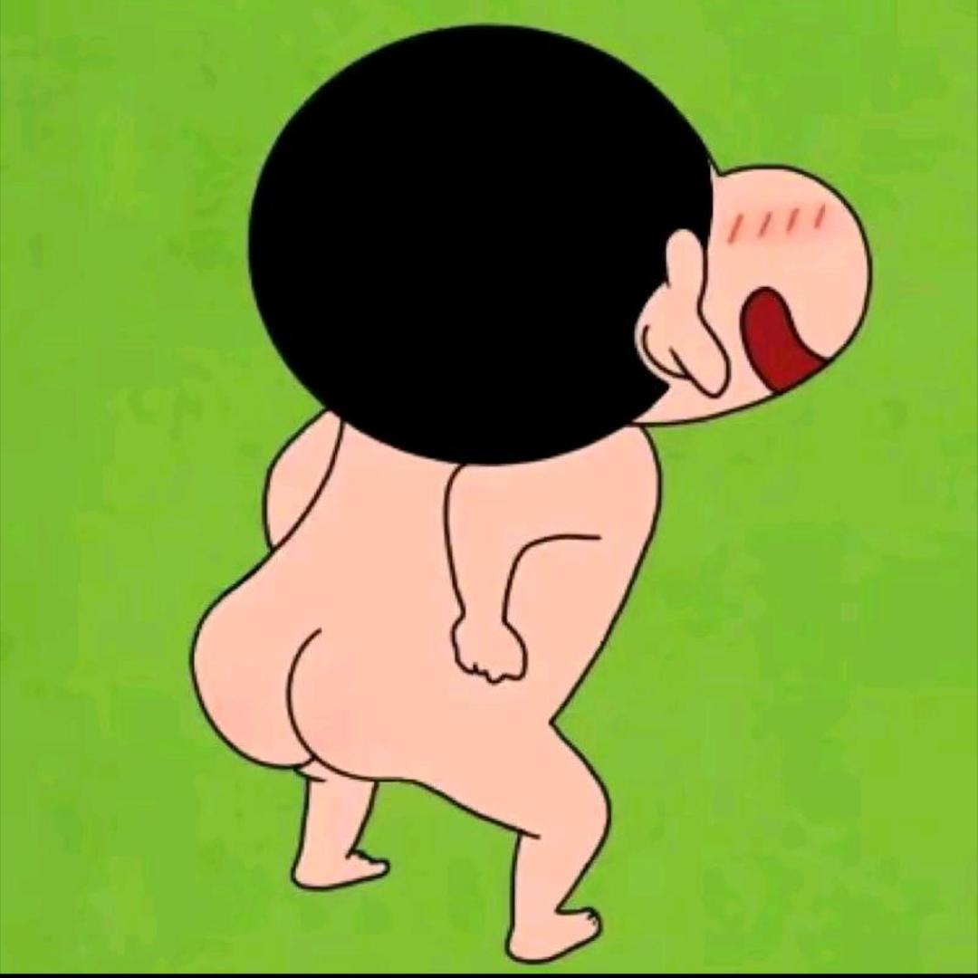 杰森不吃槟榔