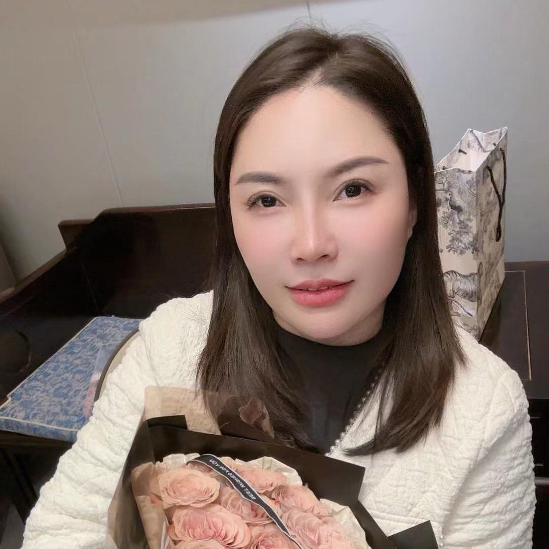 郑钱亿