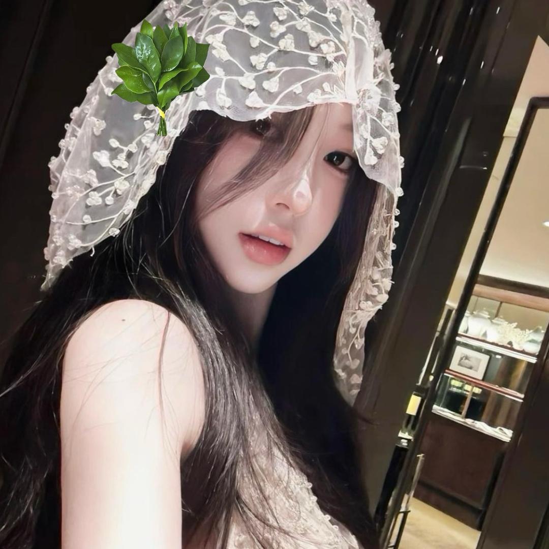 鱼鱼🔥