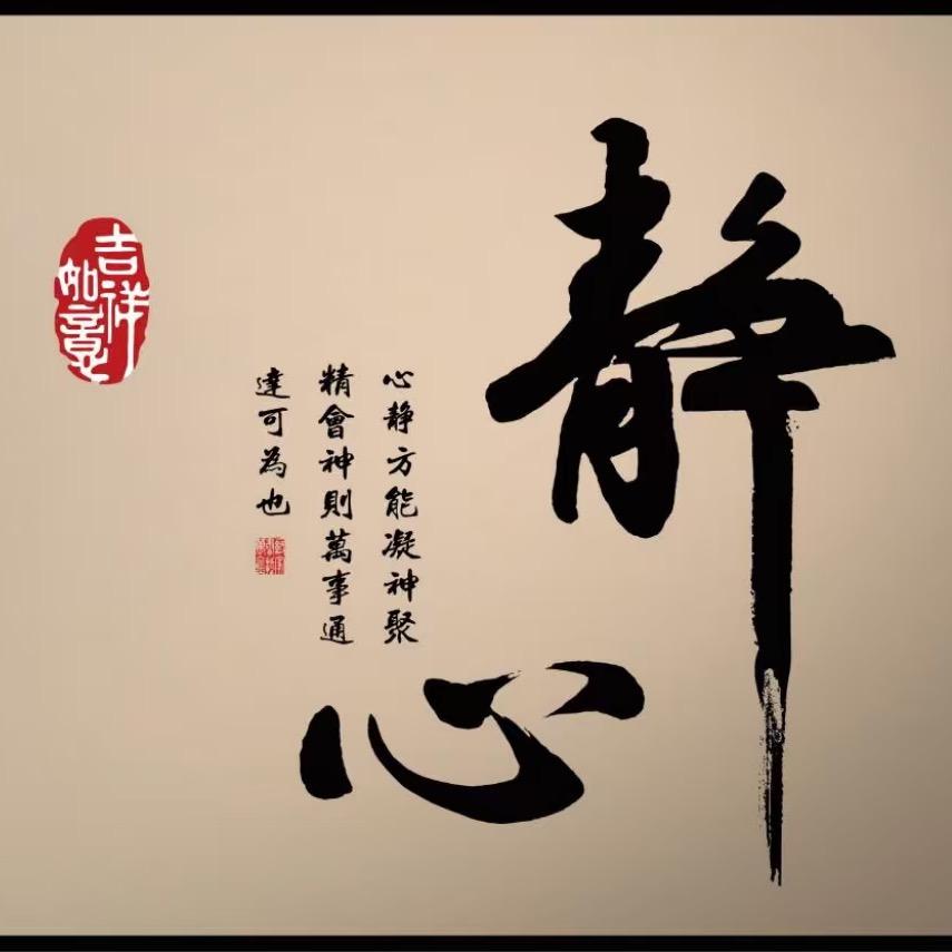 福鹿装饰画源头工厂