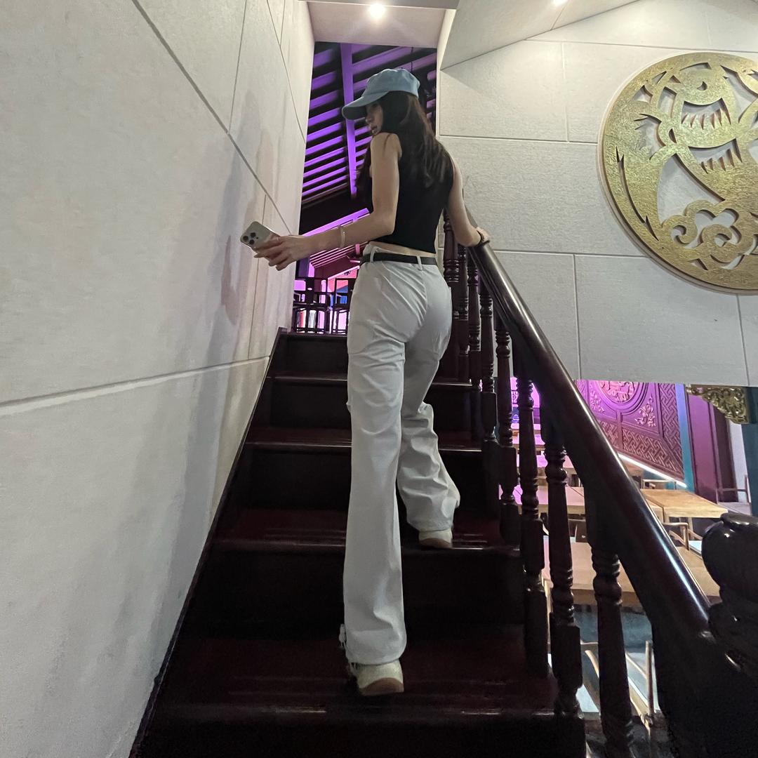 ☞最熟悉的陌生人℡