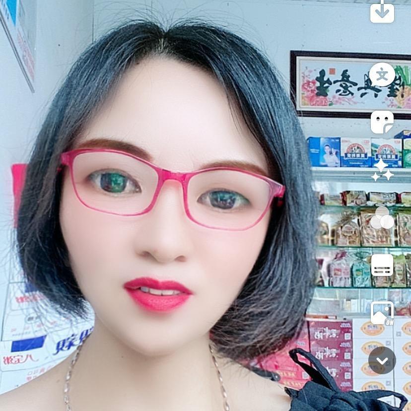 小天使💜💜🌹🌹