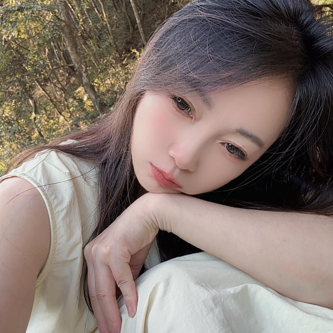 💋᭄可惜没有如果꧔ꦿ᭄