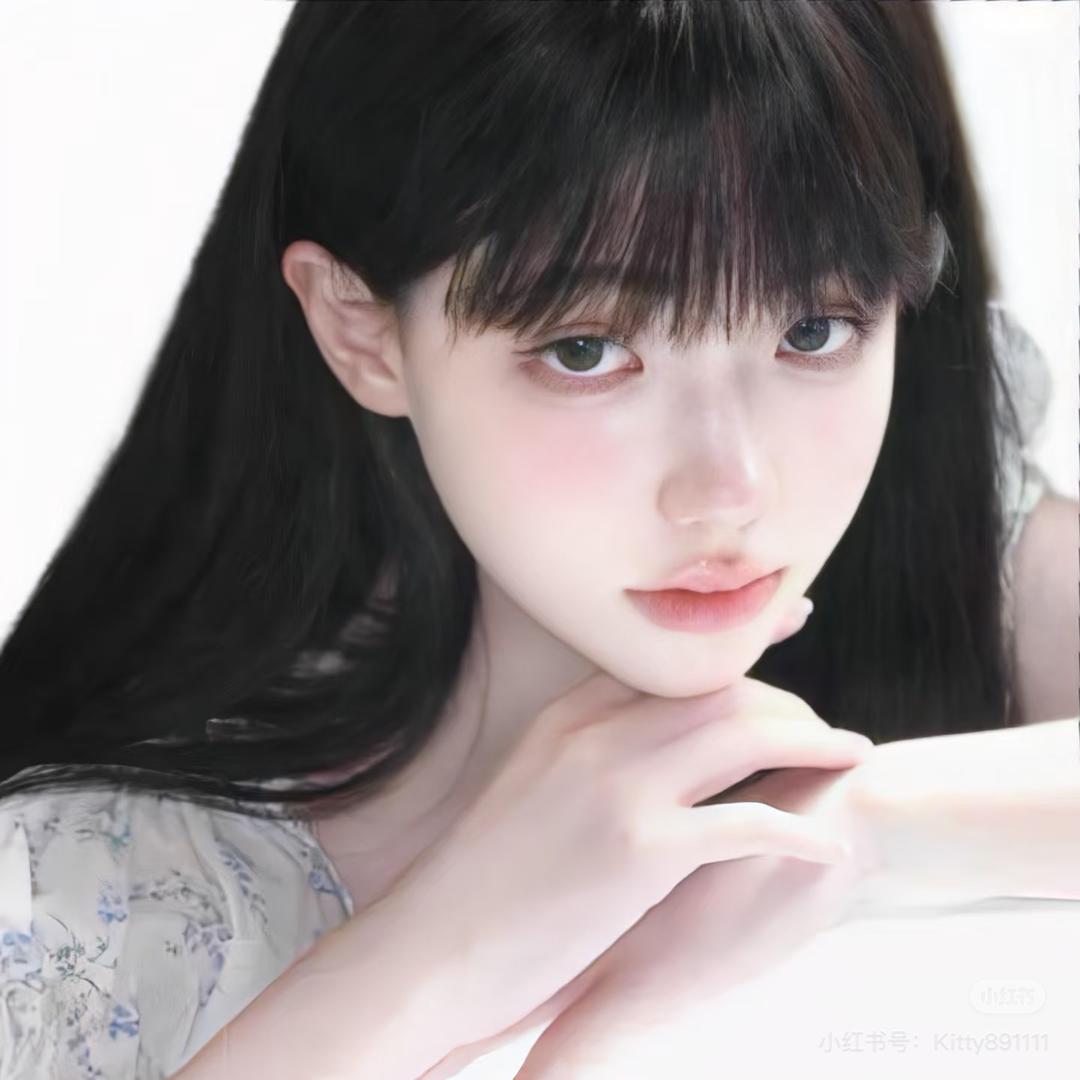 小羊Y
