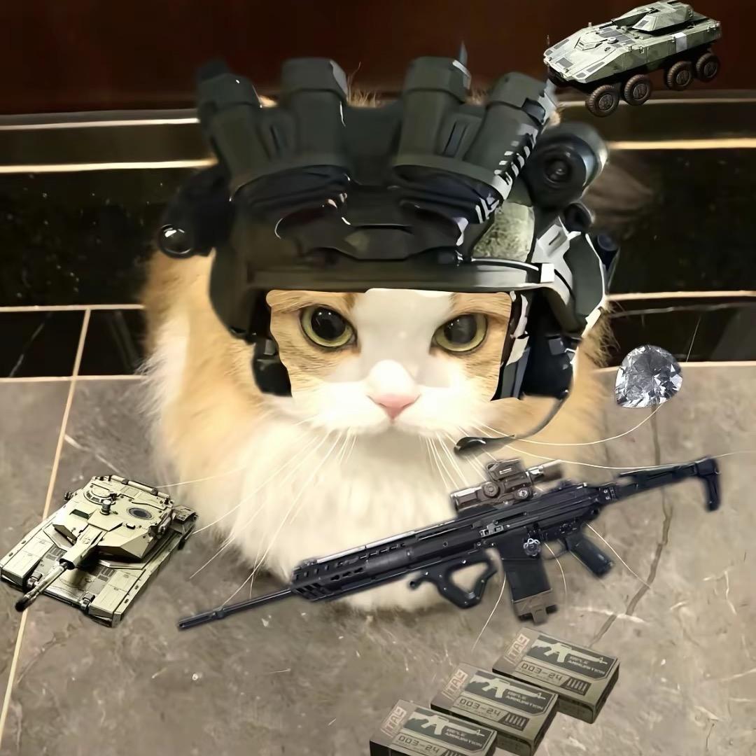 主人