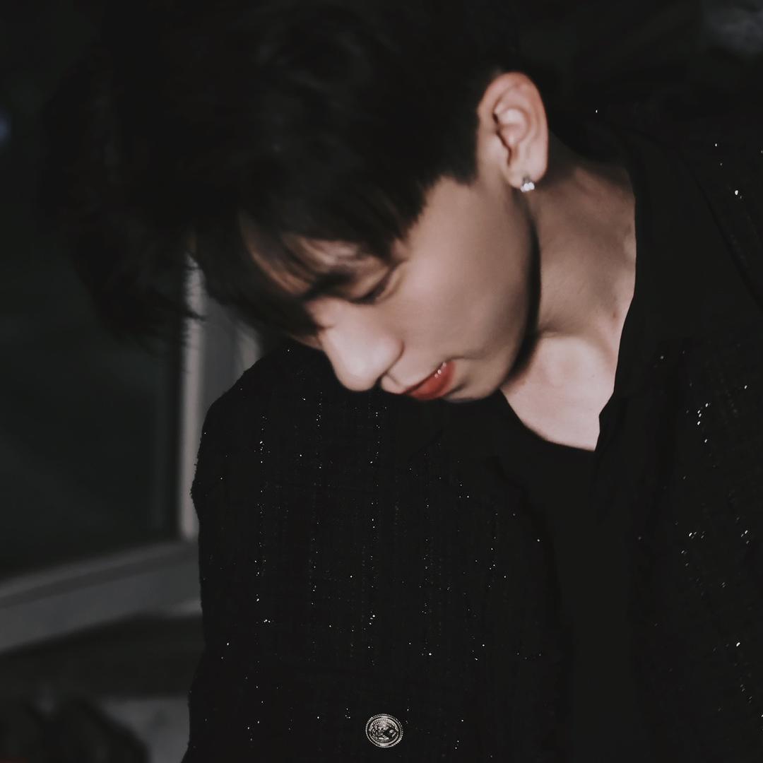 杨佳耀