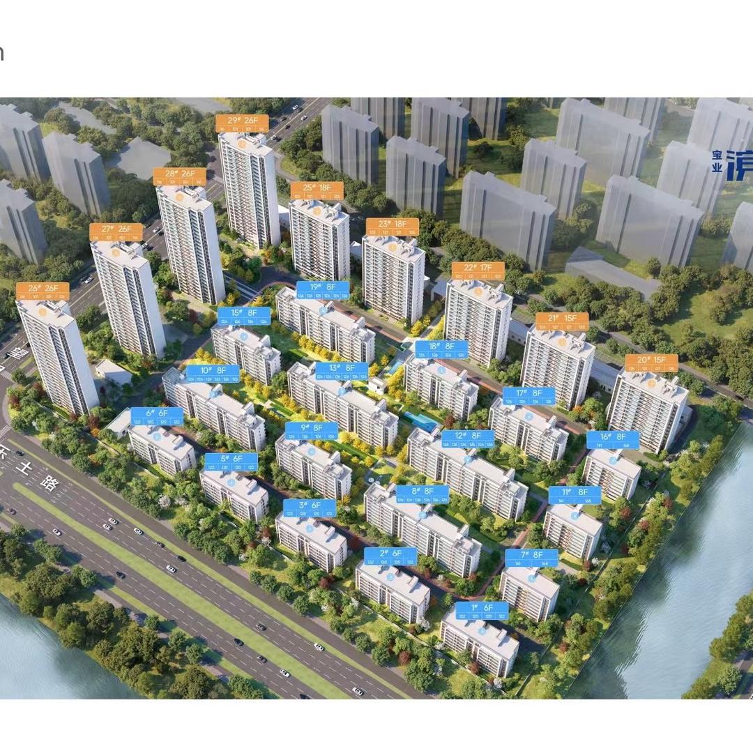 蒙城宝业陈涛