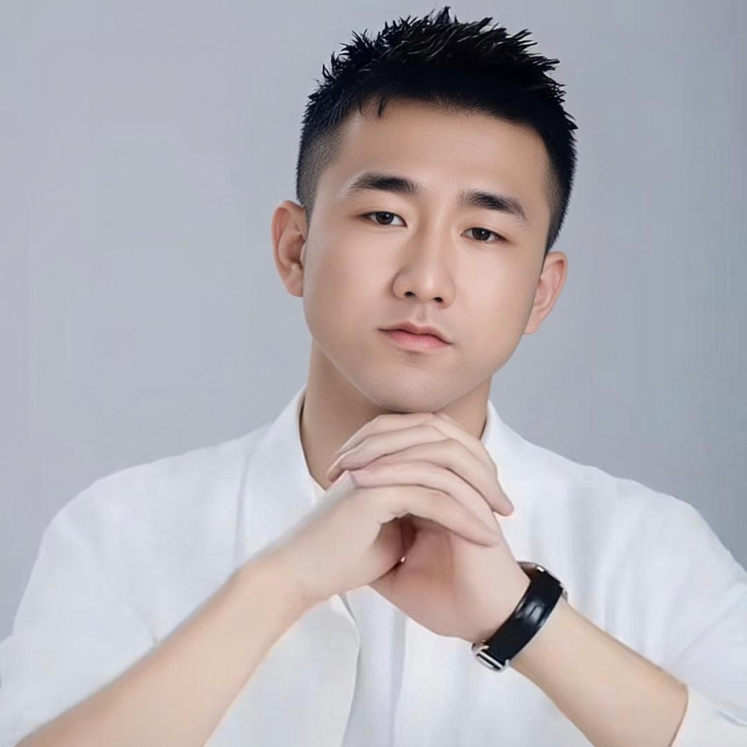 我就是那个“小高”