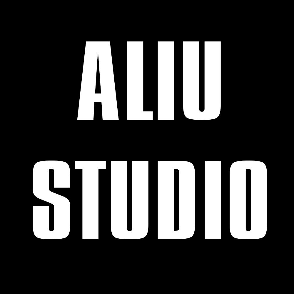 ALIU STUDIO