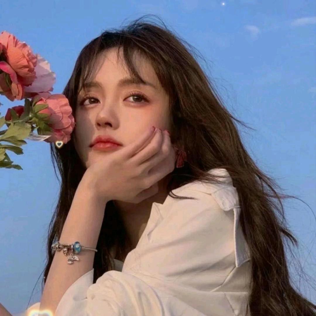 近我者甜🍓