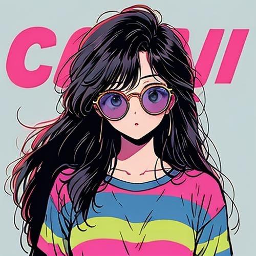 小评果🍭