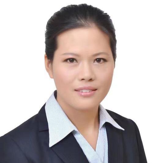 王海燕律师@抖音