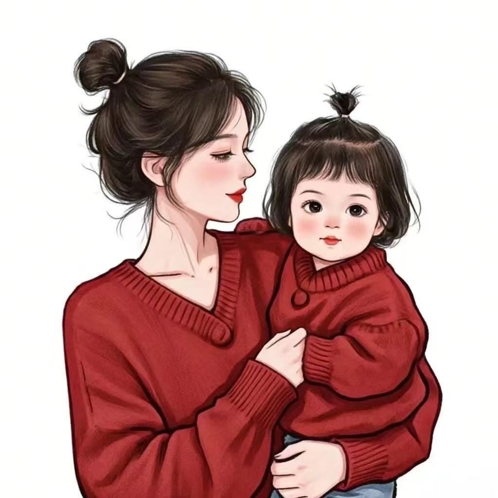 轻谷滋补养生专营店