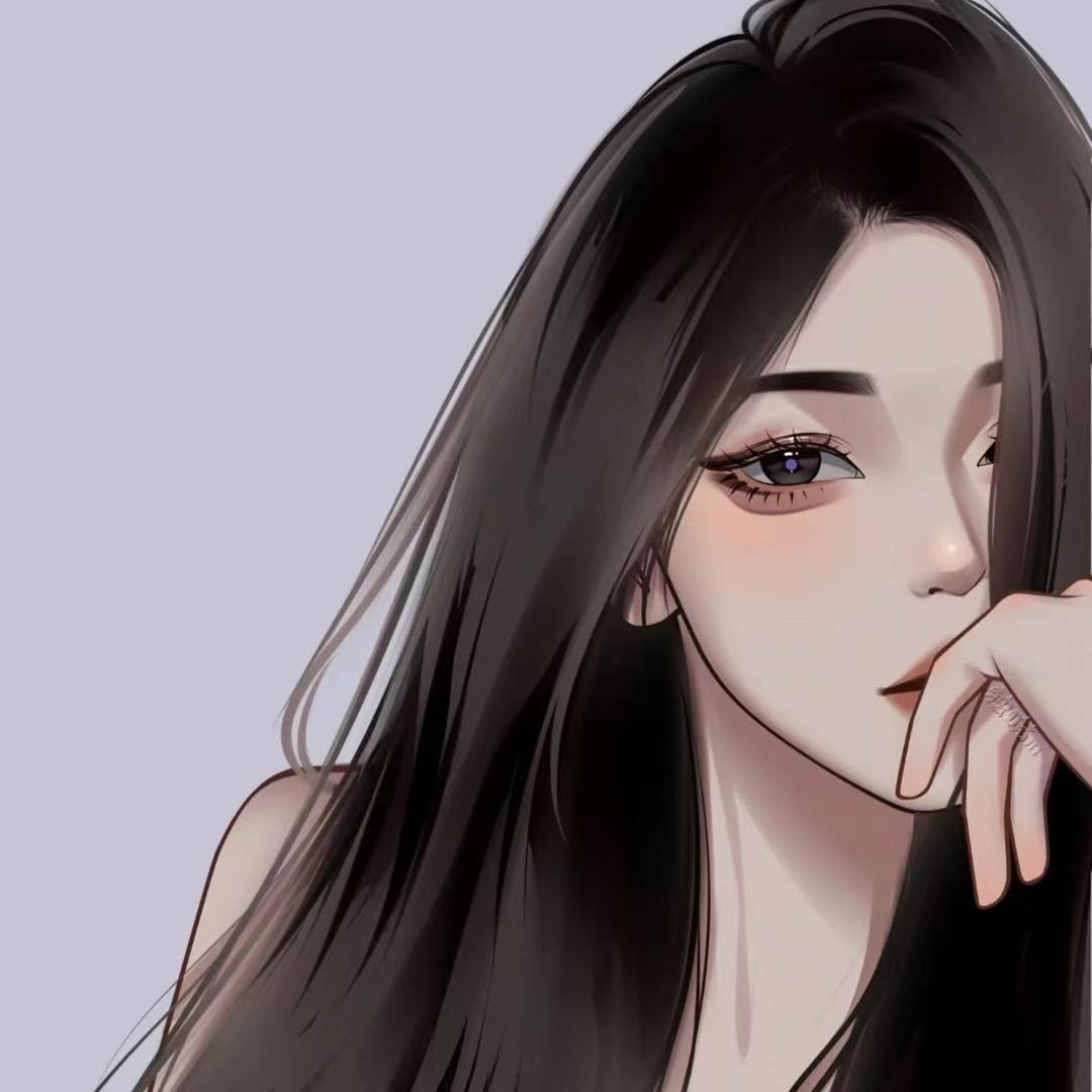 你家二姐姐