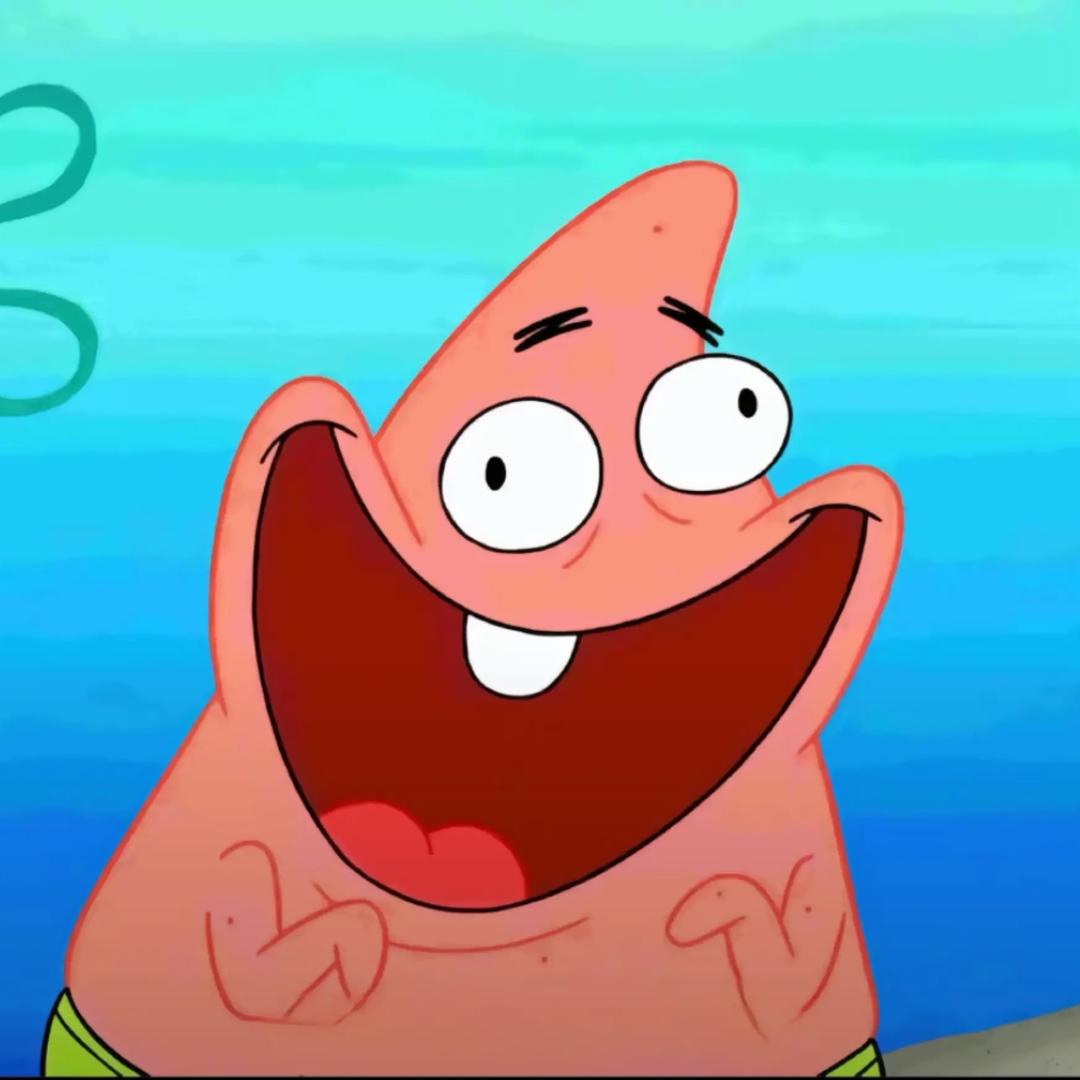 溪山⛰️ （三角洲跑刀）