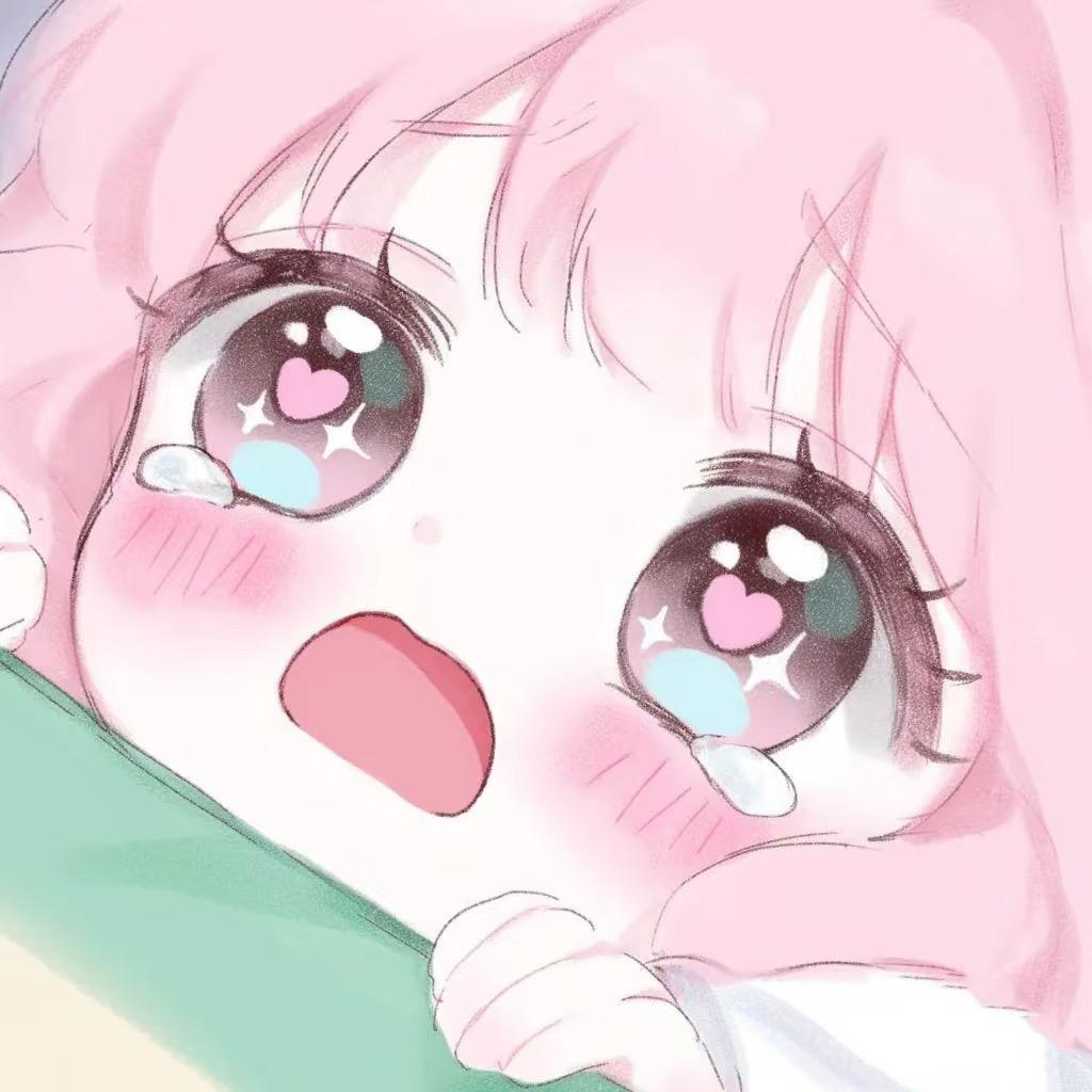 可乙