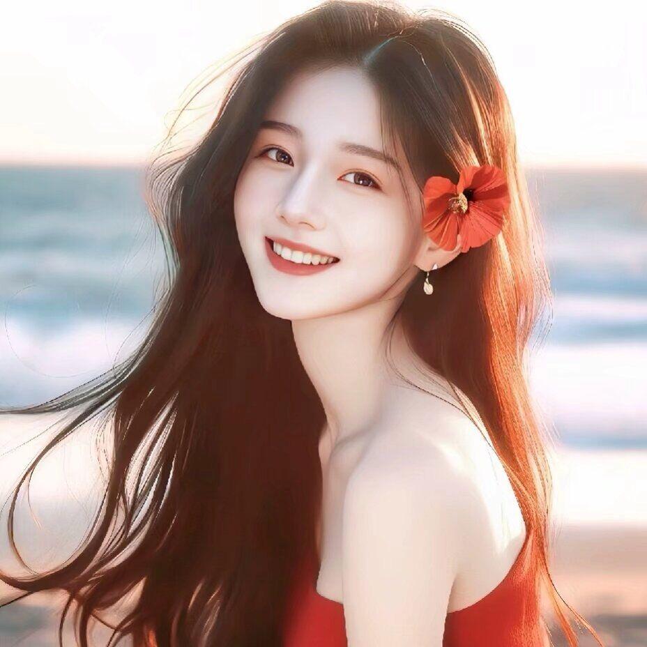 ℳღ繁花¥似锦დ᭄