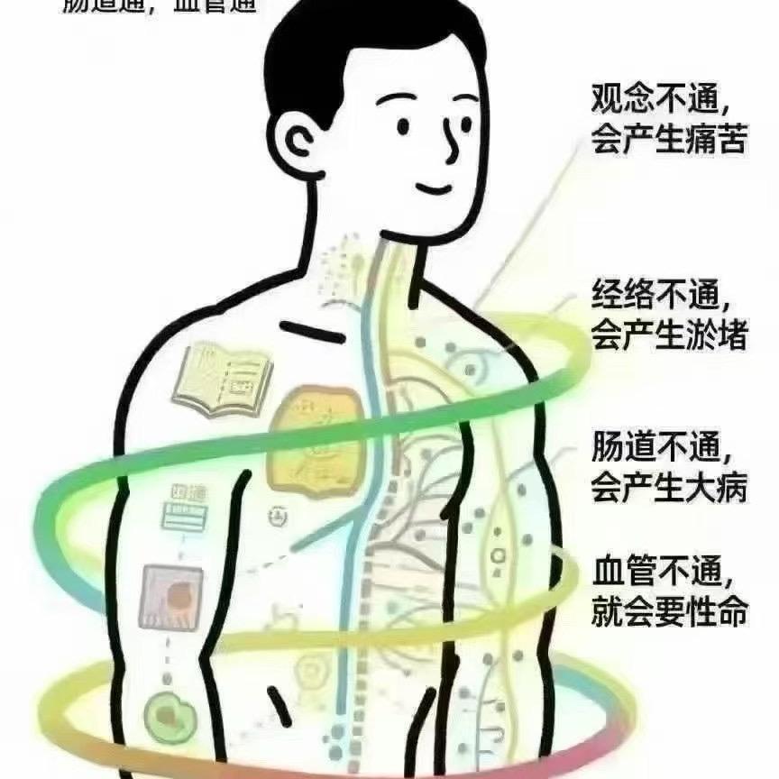 拼搏未来