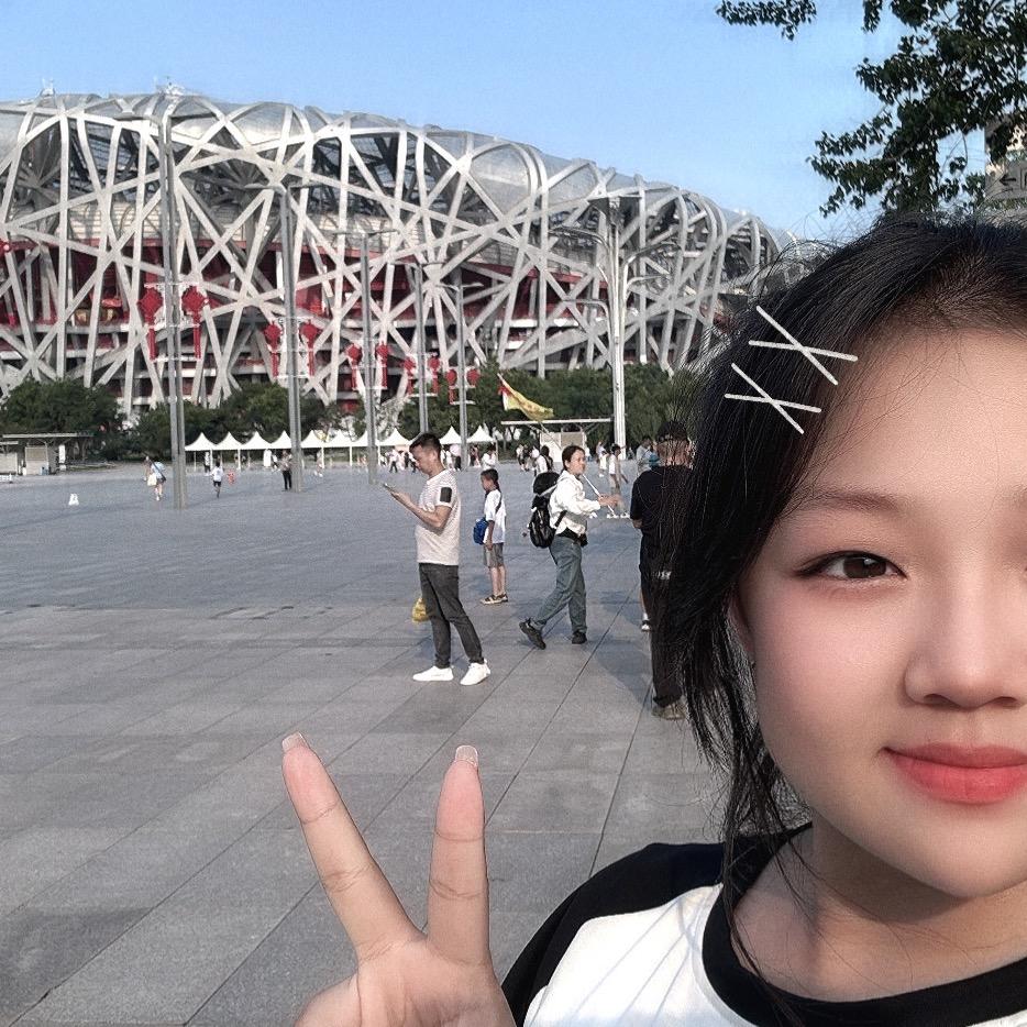 暖心向阳