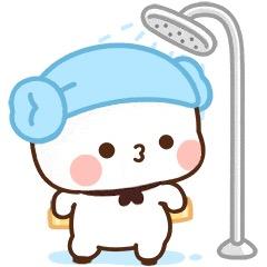 杜杜💕