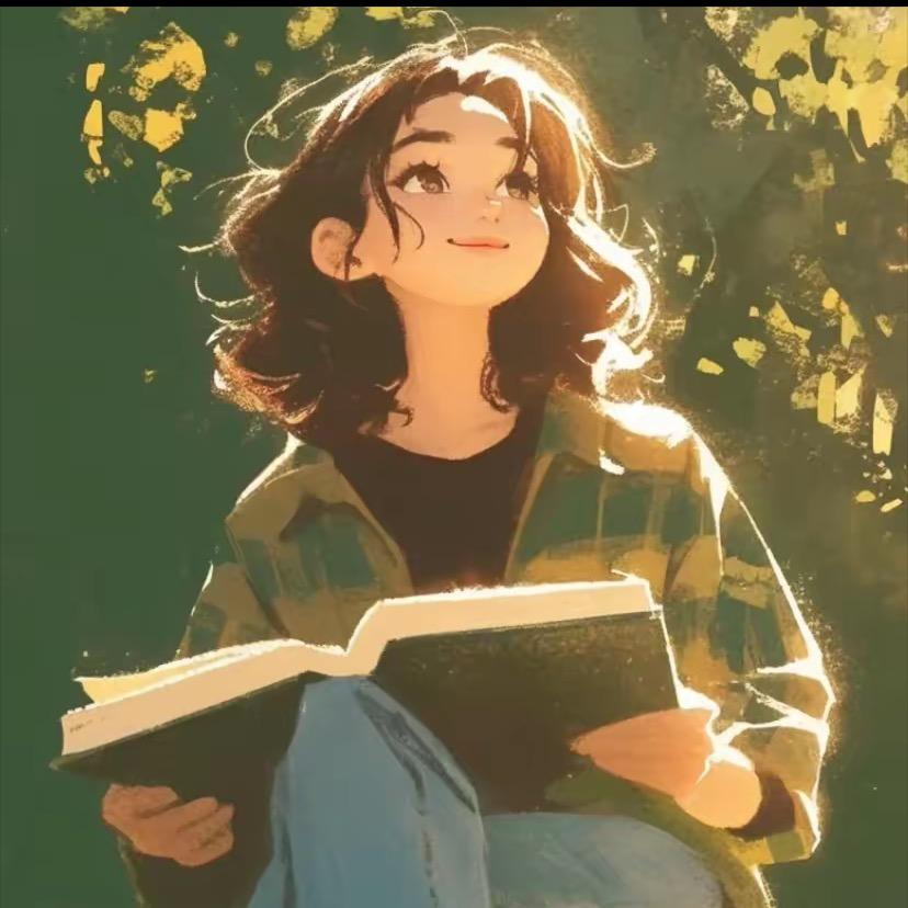 妮妮书架