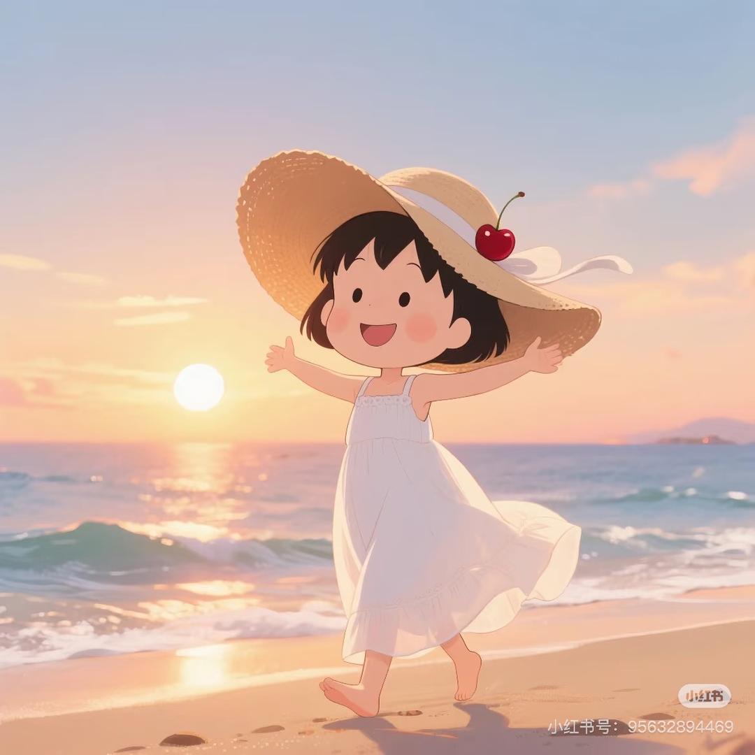 @磊磊呀💫
