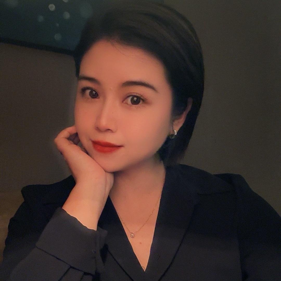 勤儿姐