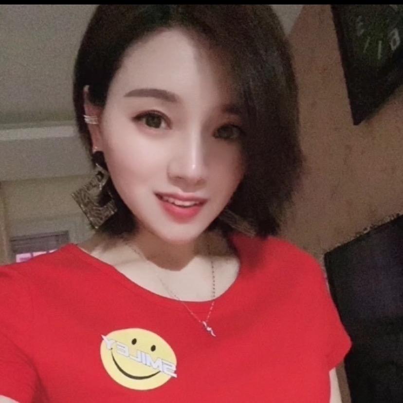 伊人