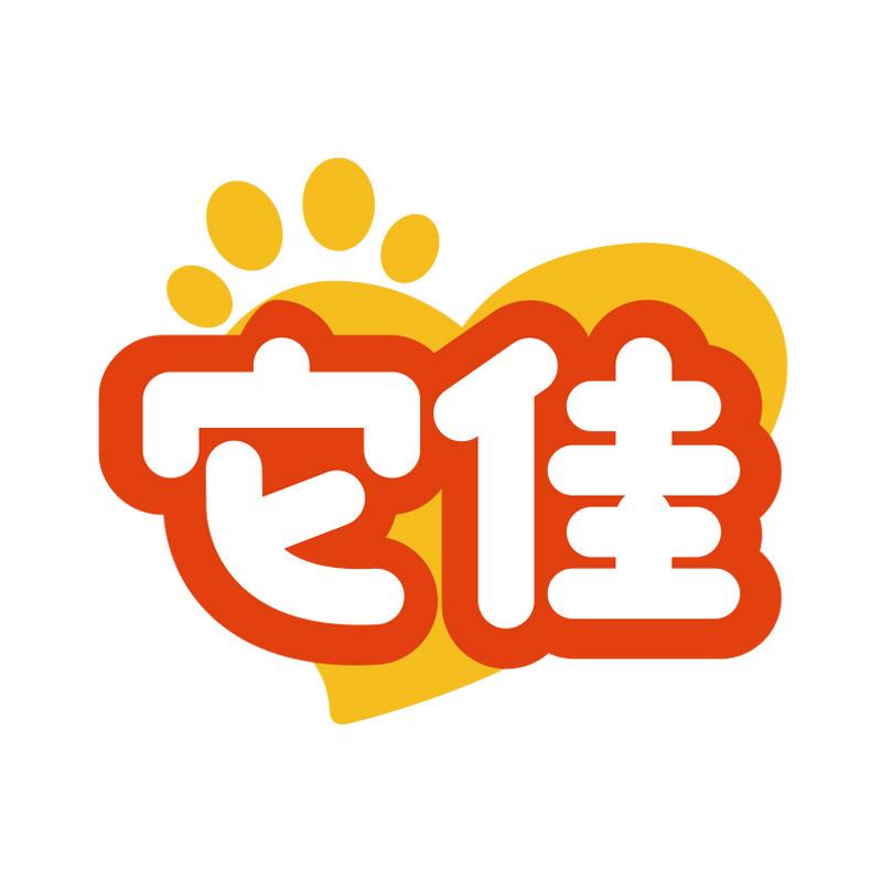 它佳宠物健康生活