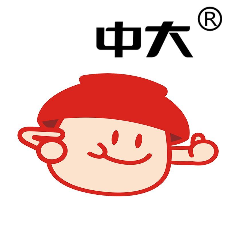 大太食品