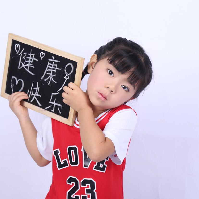 小馨馨🎄🎄