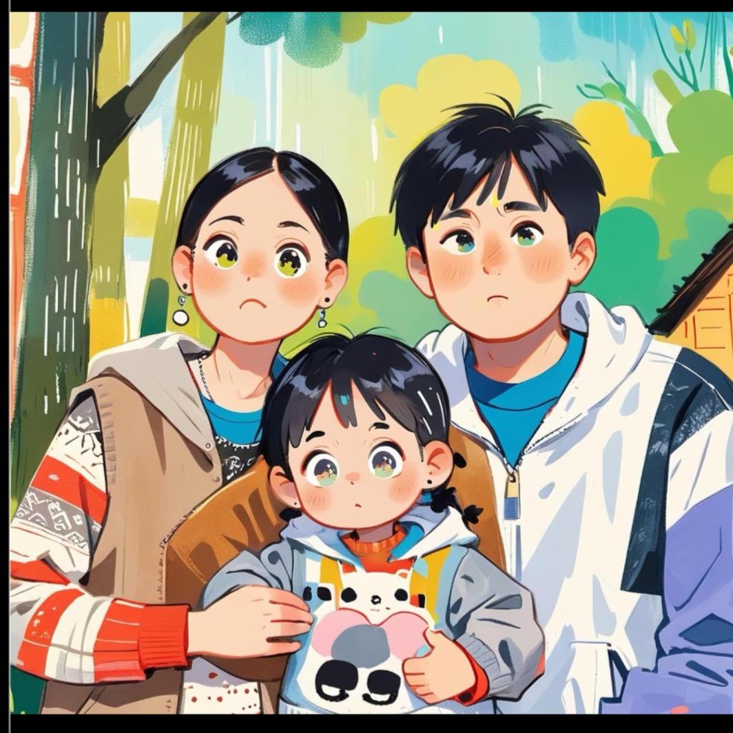 /•᷅  •᷄\୭樂意🍐