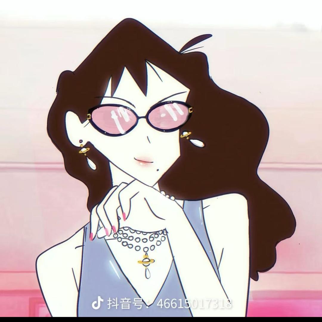 🦋