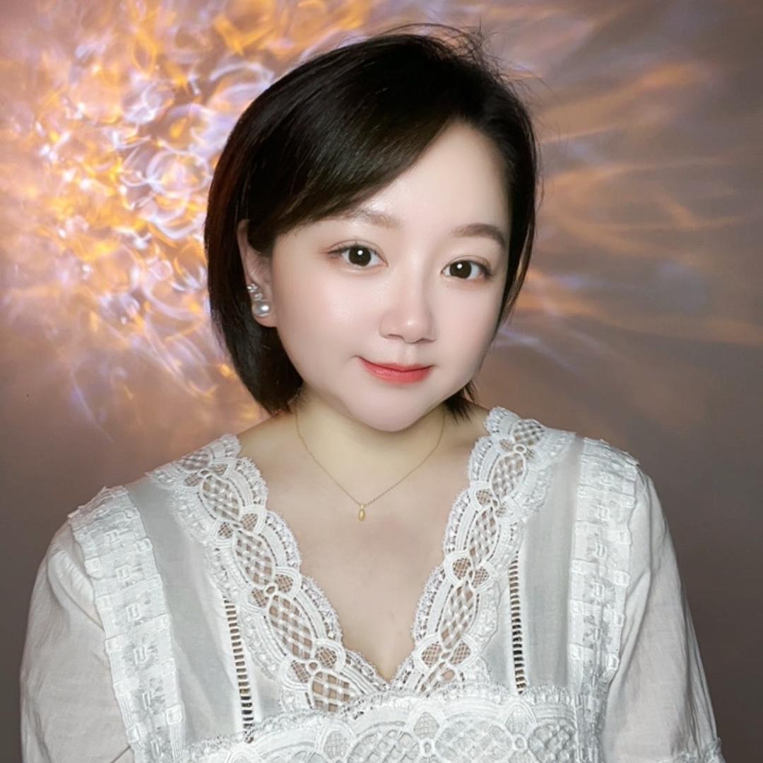 金闪闪✨