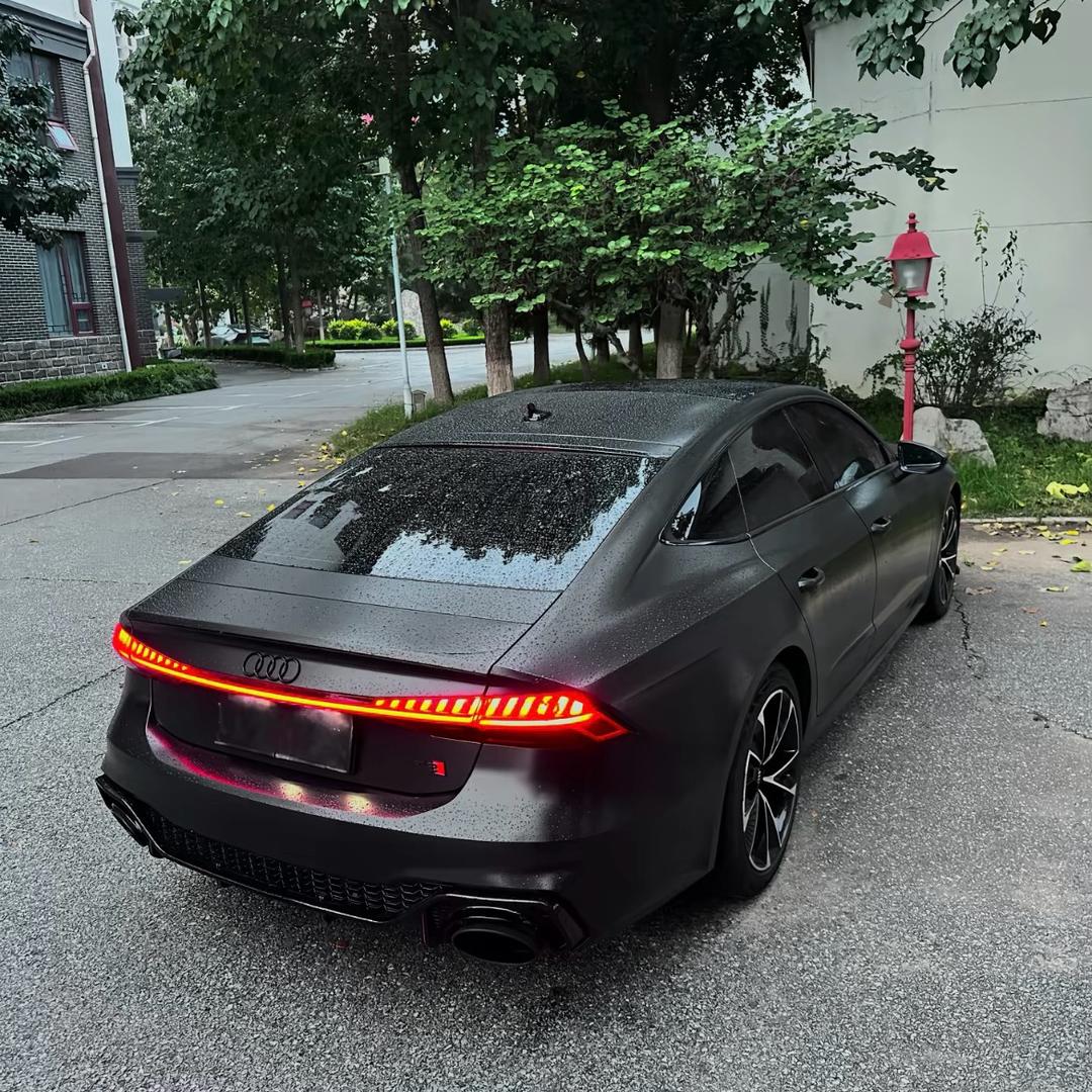 m6