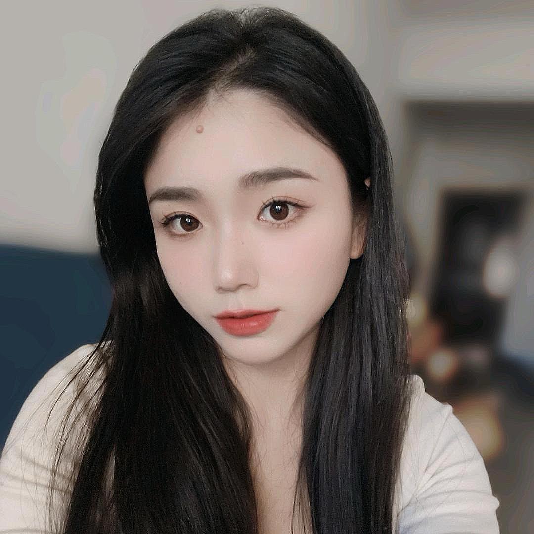 辰妮家常菜