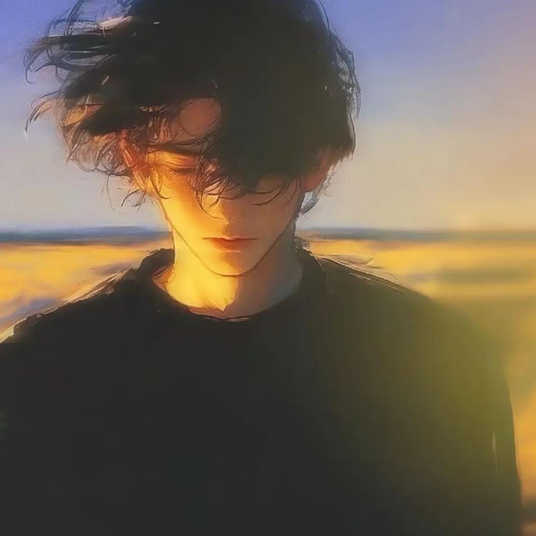 普坝尖兵（三角洲）