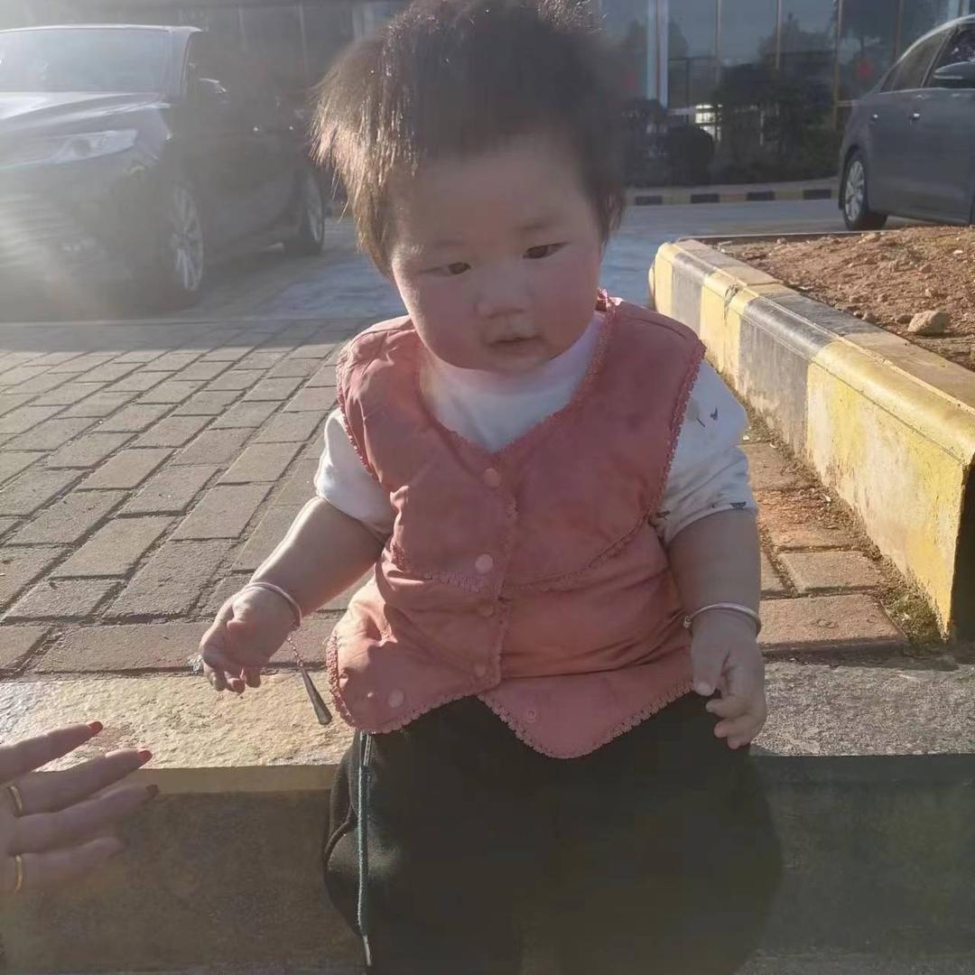 黄呆呆