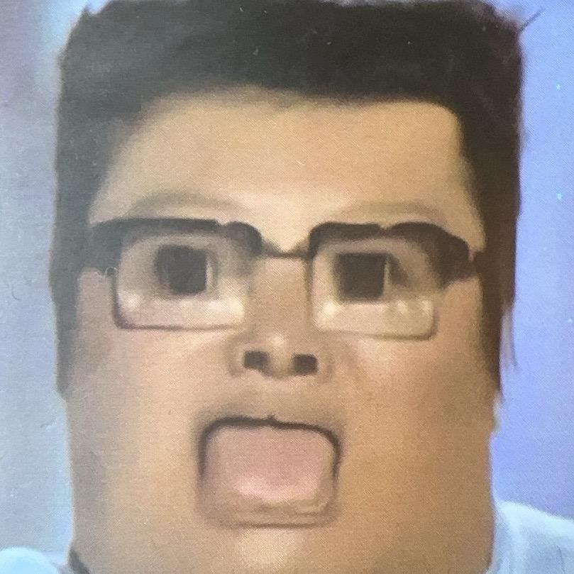 普信男（顶级巅峰限定）