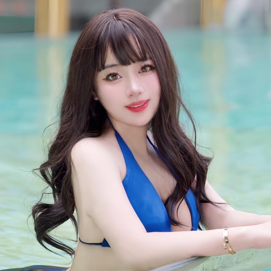 是杨超甜呀💕