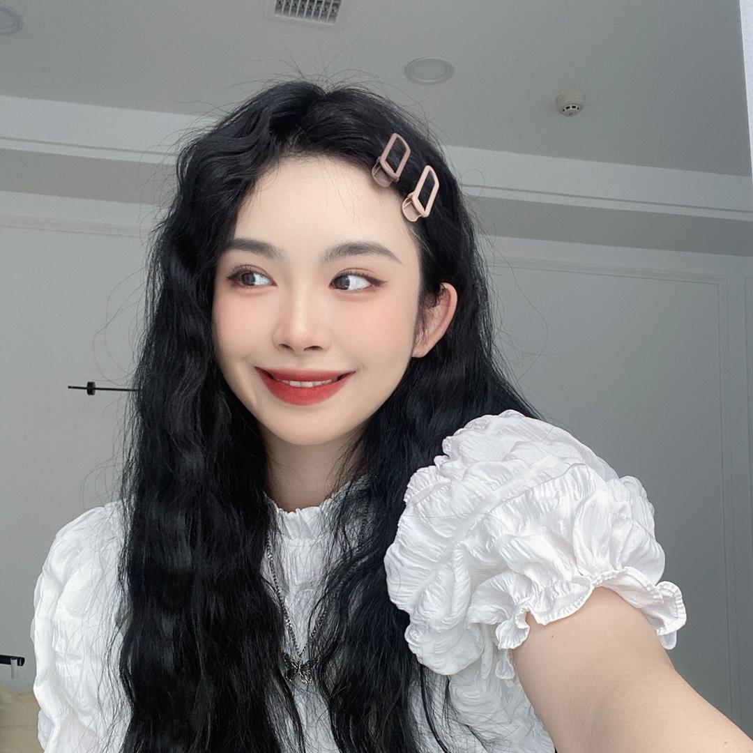 拜托了三妮