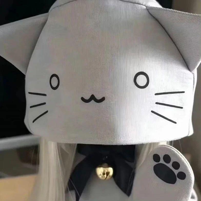 南瓜大王