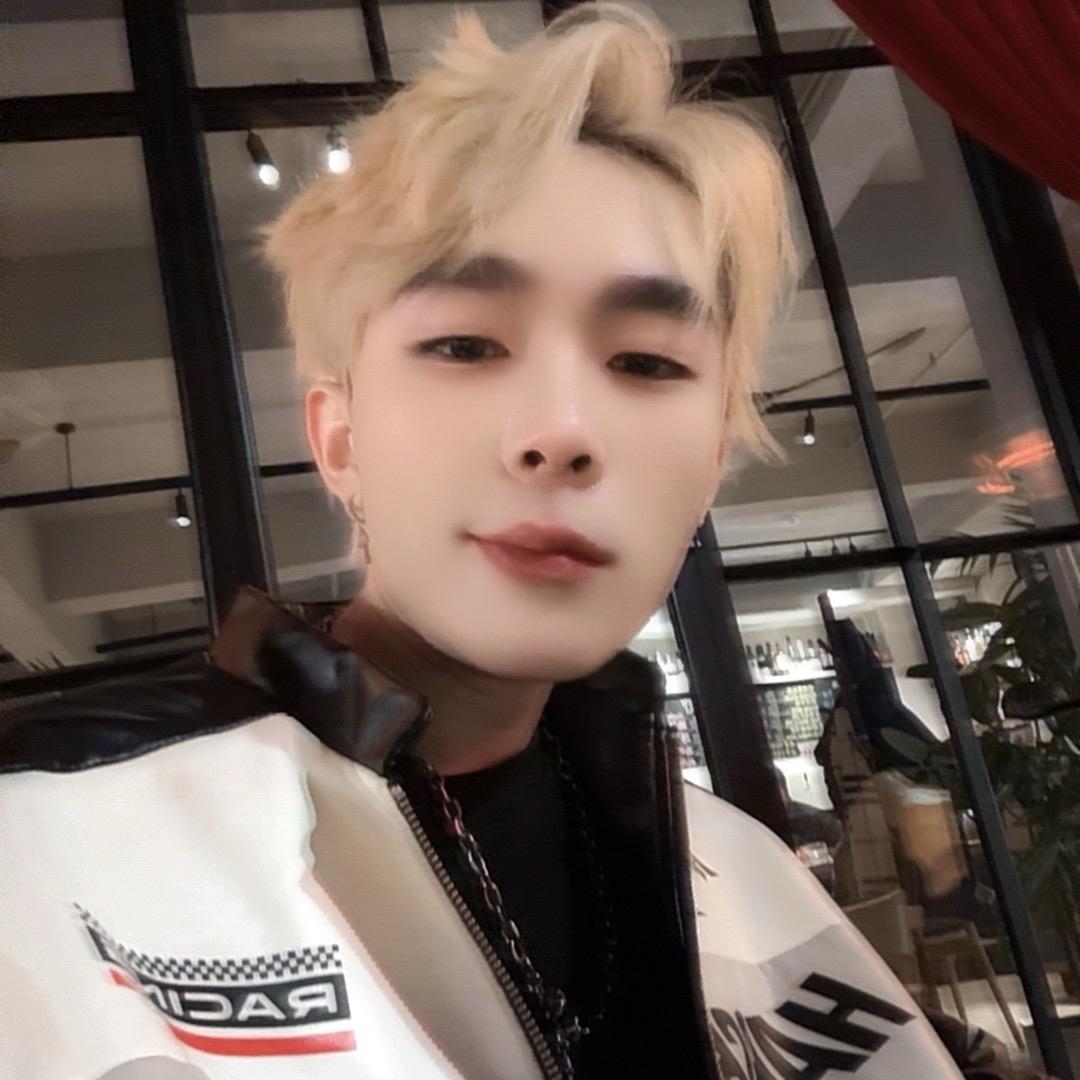@晓冬不爱睡觉