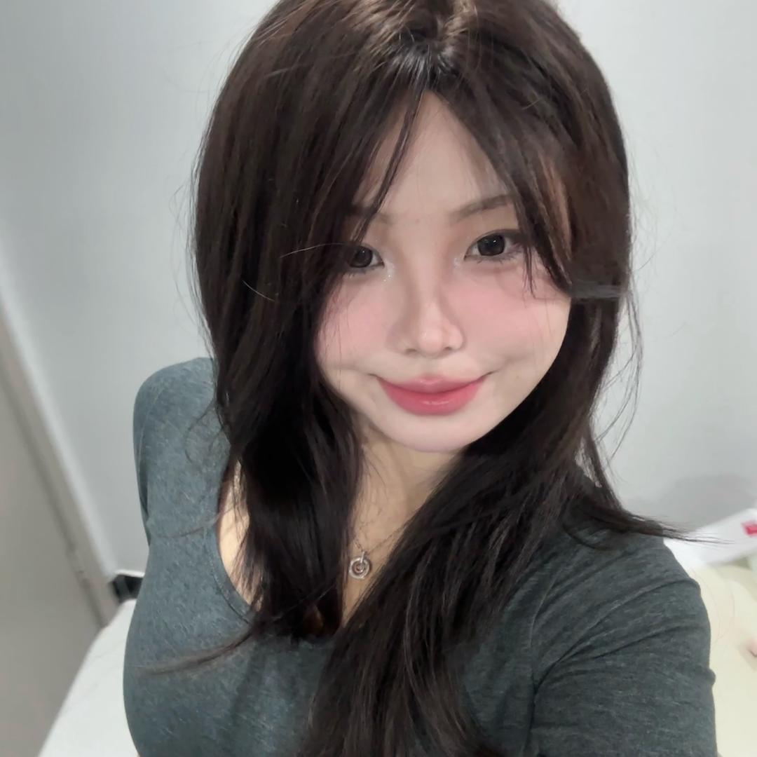 我叫奶昔.