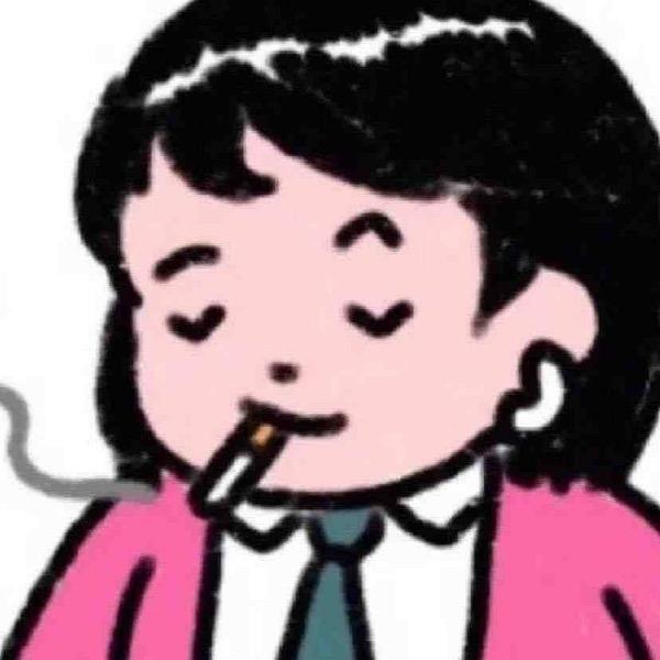 我才不想等